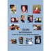 Craig Richardson: A Life Worth Living, with Disabilities