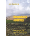 Magician's Journey: Book One in The Land of Magic Series