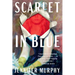 Scarlet in Blue