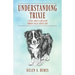 Understanding Trixie: A Novel about a Brilliant Border Collie Service Dog
