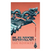 The Dr. Fu Manchu (A Supervillain Trilogy): The Insidious Dr. Fu Manchu, The Return of Dr. Fu Manchu & The Hand of Fu Manchu