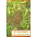 In Old Paris: An Anthology of Source Descriptions, 1323-1790