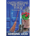 Castelmezzano, The Witch is Dead: An Italian Cozy Mystery
