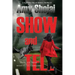 Show And Tell