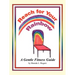 Reach for Your Rainbow: A Gentle Fitness Guide