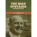The Man Upstairs and Other Stories
