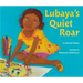 Lubaya's Quiet Roar