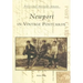 Newport in Vintage Postcards