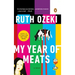 My Year of Meats