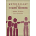 Methodology for the Human Sciences: Systems of Inquiry