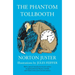 The Phantom Tollbooth