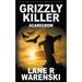 Grizzly Killer: Scarecrow