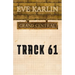 Track 61