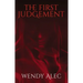 First Judgement Softcover