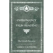 The Occult Sciences - Chiromancy or Palm Reading