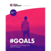 #goals: A Fresh Approach to Achieving Life's Most Audacious Challenges