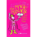 The Magic Tanach and Other Short Plays