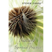 Nature as Spiritual Practice