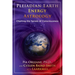 Pleiadian Earth Energy Astrology: Charting the Spirals of Consciousness