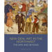 New Deal Art in the Northwest: The Wpa and Beyond