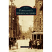 Portland's Streetcar Lines