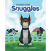 A Wish for Snuggles