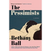 The Pessimists