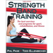 Strength Band Training