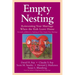 Empty Nesting: Reinventing Your Marriage When the Kids Leave Home