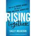 Rising Together: How We Can Bridge Divides and Create a More Inclusive Workplace