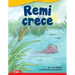 Remi Crece