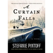 A Curtain Falls