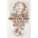 Voltaire in His Letters