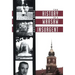 The History of a Warsaw Insurgent