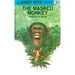 The Masked Monkey