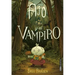 Ajo Y El Vampiro