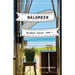 Waldmeer: A Spiritual Fiction Series