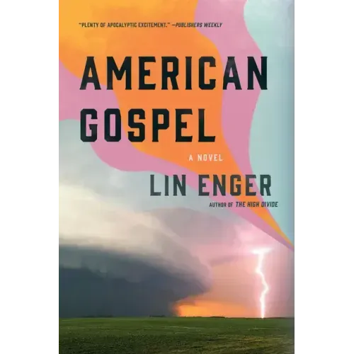 American Gospel