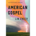 American Gospel
