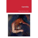 Carmilla