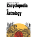 Encyclopedia of Astrology