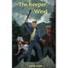 The keeper of the wind