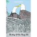 HOME The Story Of Our Family Tree