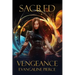 Sacred Vengeance