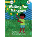 Waiting For Mangoes - Our Yarning