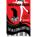 Cat in a Zebra Zoot Suit: A Midnight Louie Mystery