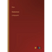 Statesman: in large print