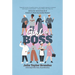 Girl to Boss!: Advice for Girls from 50 of America's Most Successful Women
