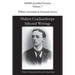 Hubert Crackanthorpe: Selected Writings