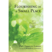 Flourishing in a Small Place: A Pastor's Journey